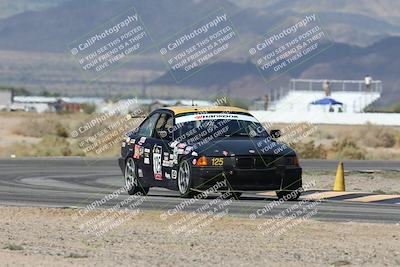 media/Oct-11-2025-Lucky Dog Racing (Sat) [[f5b53147c4]]/2-First Stint/6-Turn 4/